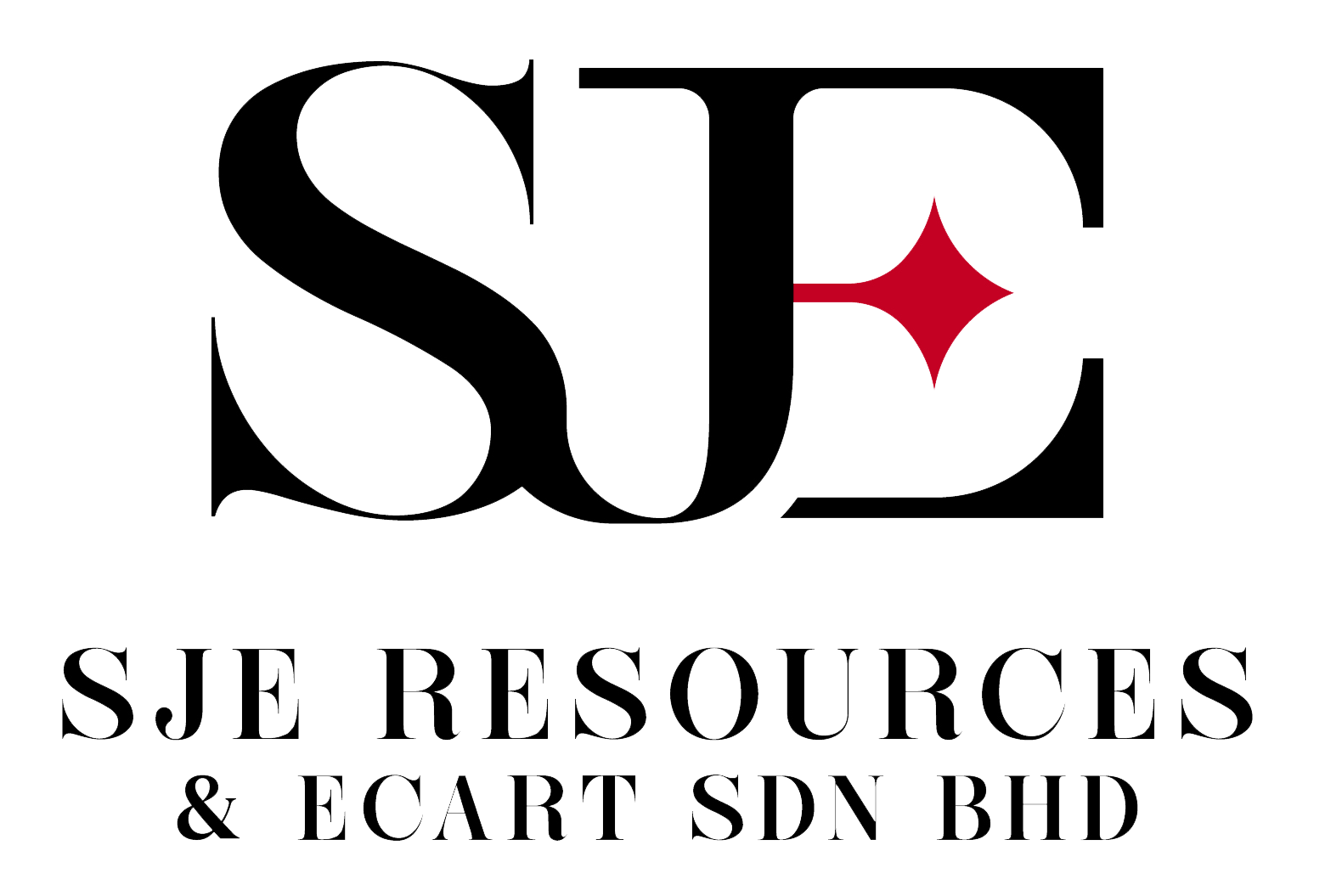 SJE Resources