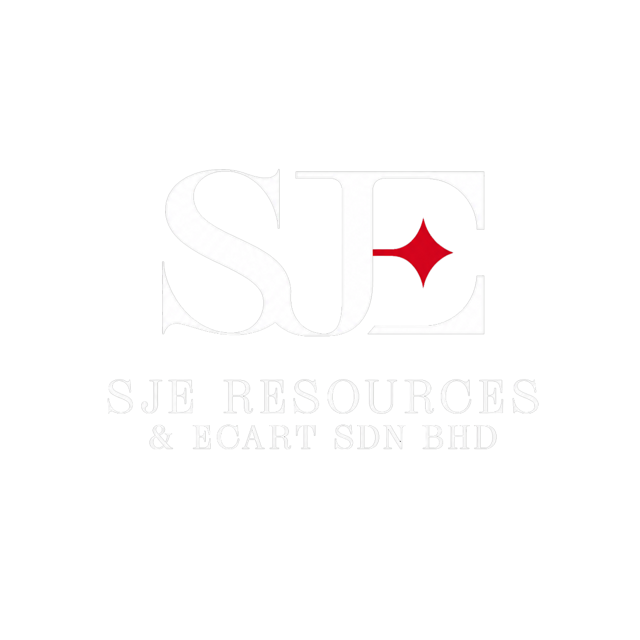 SJE Resources